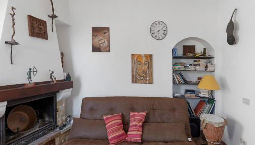 Casa Elisa Montegrazie - Foto 4