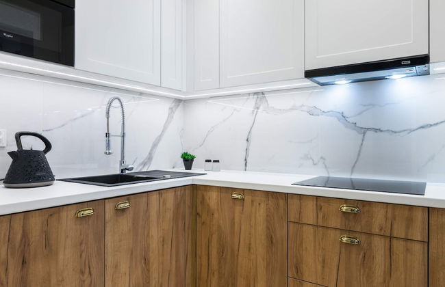 Aparthotel Diamond SPA Family - Foto 34