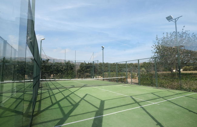 Golden Beach - Foto 23