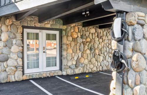 South Lake Chalet by Heavenly - Foto 77