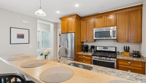 The Heart of the West End #4 - Foto 5