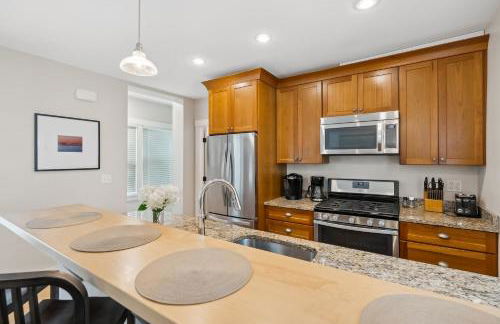 The Heart of the West End #4 - Foto 5