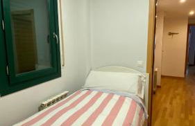 Casa Lima - Un apartamento familiar y acogedor - Foto 21