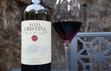 Casa Contadina - Foto 43