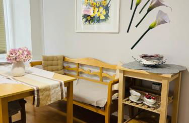 Elvis Family Dream - Foto 22