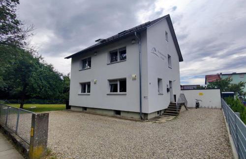 Ferienwohnung Bailey - Foto 46