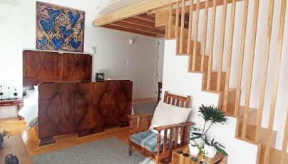 Serralves 1108 - Estúdio 1 - Foto 2