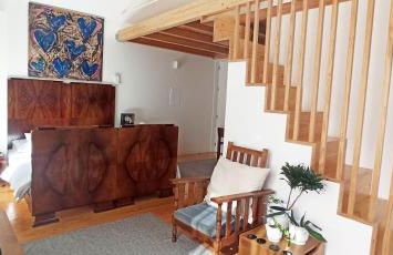 Serralves 1108 - Estúdio 1 - Foto 2