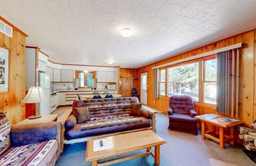 Ritter Cottage #11 - Photo 6