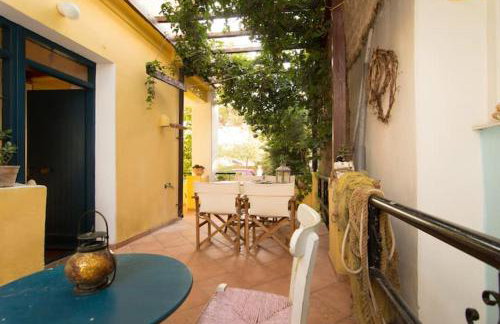 Neo Pedino-Pesperago - Foto 15