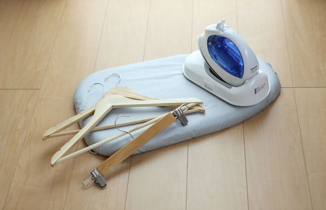 PrimeRoomBeppu SAKURA - Foto 11