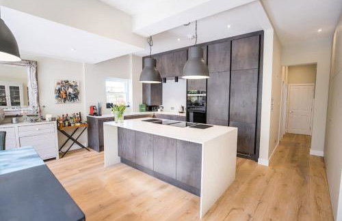 Swanky London pad in Putney - Foto 3