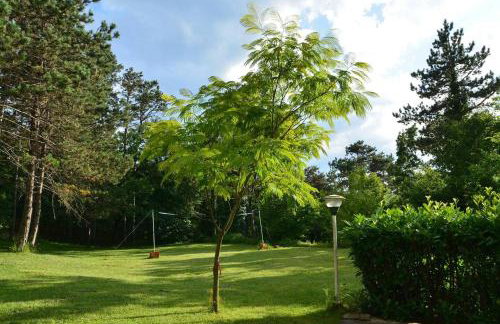 Apartment Villa Zizi - Foto 2