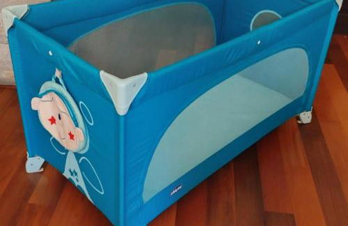 Aulo Plauzio Apartment - Foto 36