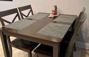 2 br Steps from Tiger Stadium - Foto 5