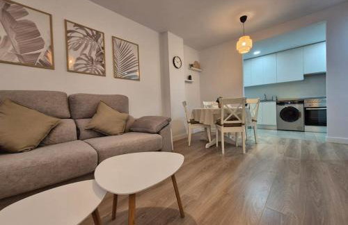 650A Apartamento acogedor con garaje by R2R Consulting - Photo 1