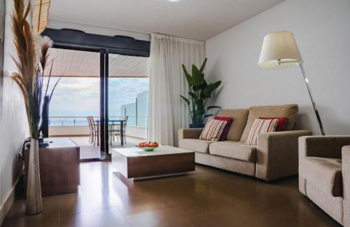 Apartamentos Calpestabili - Photo 15