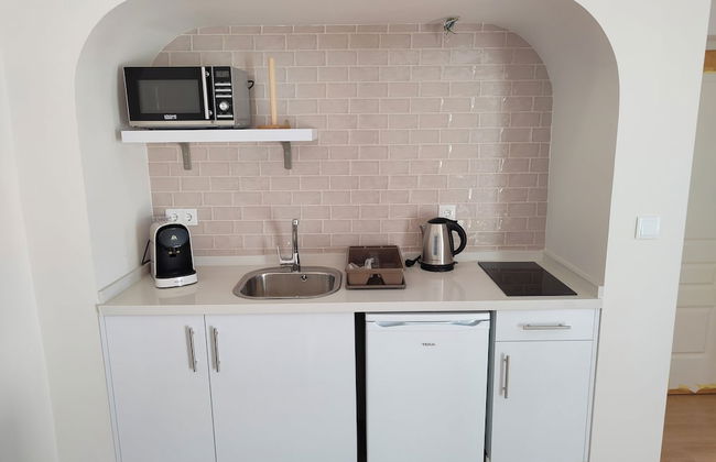 Casa San Mateo - Photo 16