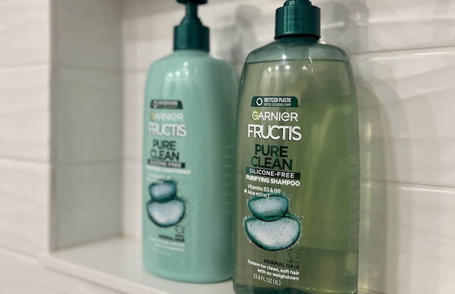 4BDR Long Lake Peninsula Home 7967 - Foto 36