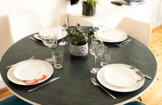 Villa Bel-Amy - Foto 80