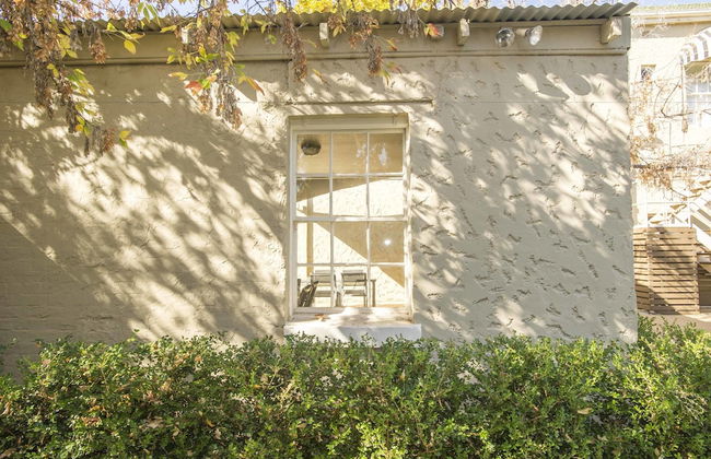 Globe Apartments - Foto 71