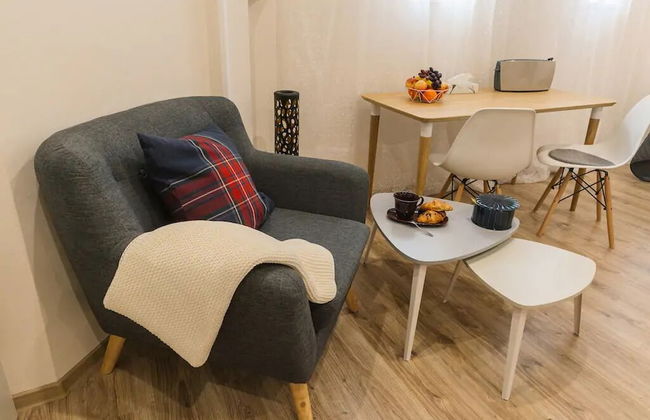 K&S Apartments - Foto 37