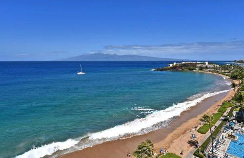 Whaler 712 - Photo 41