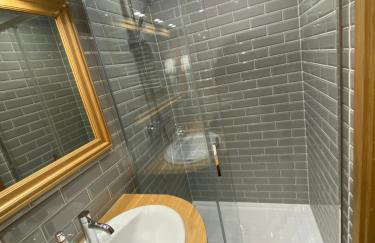 Apartamenty Zdrojowa 6 - Foto 20