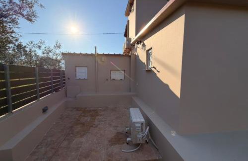 Villa Elena ΝΕΑΠΟΛΗ ΒΟΙΩΝ - Foto 35