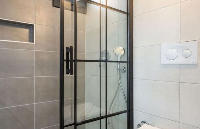 Exclusive Paradise Collection - Foto 26