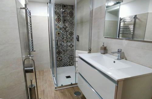 AUTENTICA NAPOLI HOME - Foto 13