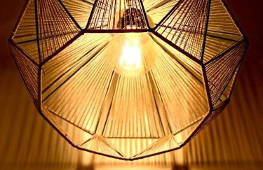 L'Art appart' - T2 - Lit King Size - Proche centre - Foto 27