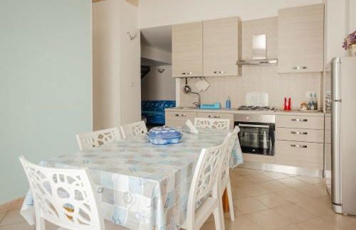 Casa Romano - Foto 1