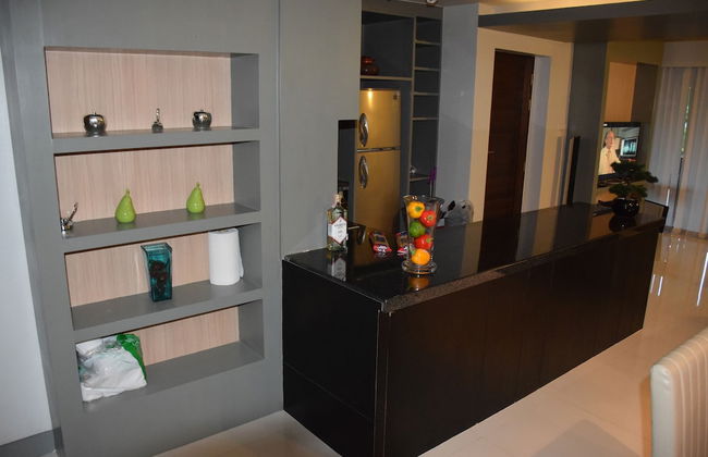 Kalim Residence Unit - 215 - Foto 15