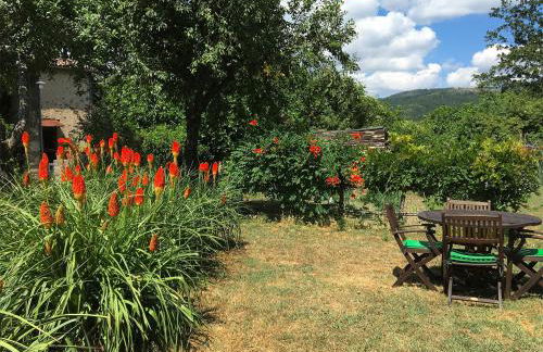 Case Danti Padronale - Foto 15