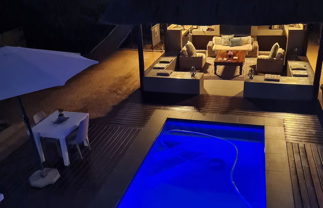 The Dreamcatcher Lodge - Photo 19