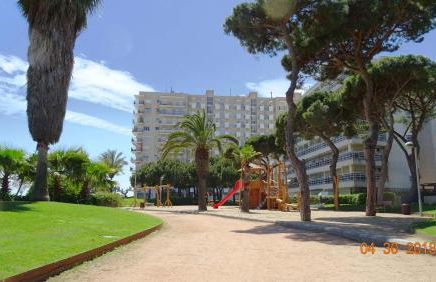 Apartament La Vista Bonica - Foto 34