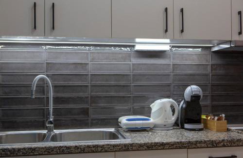 Levanda Cozy Apartments - Foto 62