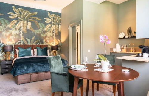 Boutique Home Stay - Bliss Studio - Foto 1