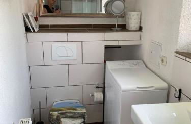 UsedomTor 1720 FeWo II - Foto 36