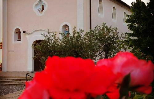 Casa Vacanze " MELA " - Foto 13