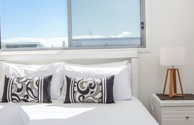 Coastal Charm on Casuarina Way - Photo 3