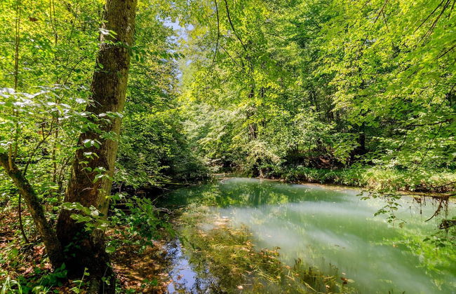 Pool Villa Ana Residence - Foto 43