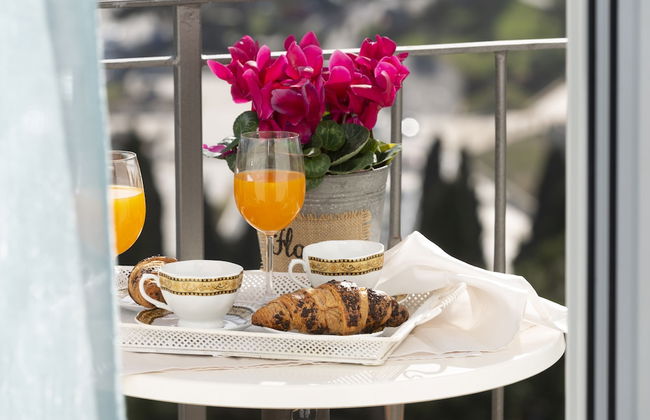 Villa Boro 3 - Foto 45