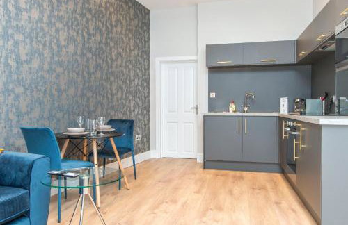 Coldharbour Suites - Foto 10