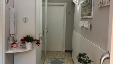 PalinuroMonAmour Casa Vacanze - Foto 4, Lobby or reception