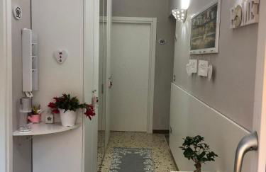 PalinuroMonAmour Casa Vacanze - Foto 4