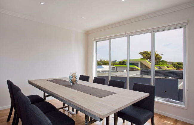 Whitewater Apartments - Foto 31