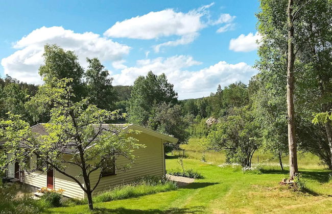 4 Person Holiday Home in Dingle - Foto 17