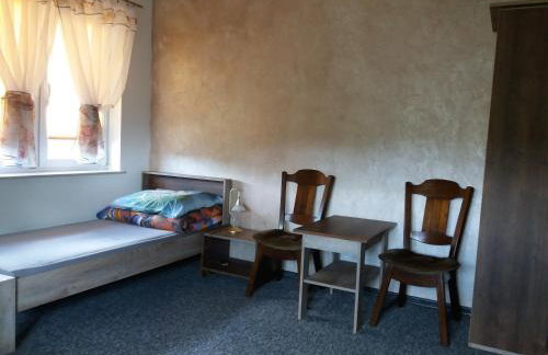 domek olszanka - Foto 16